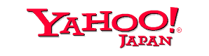 Yahoo! JAPAN
